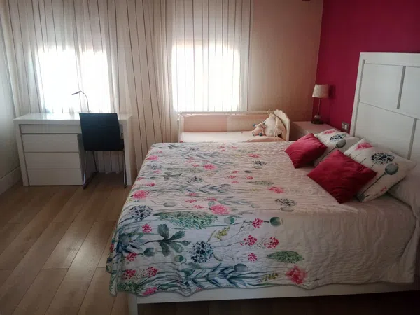 Casa o chalet independiente en Calle Teniente Miranda, 60, Centro, Centro - Foto 23