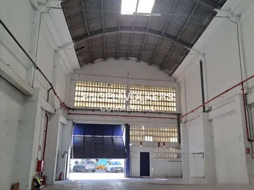 Nave Industrial en Terrassa - Foto 13