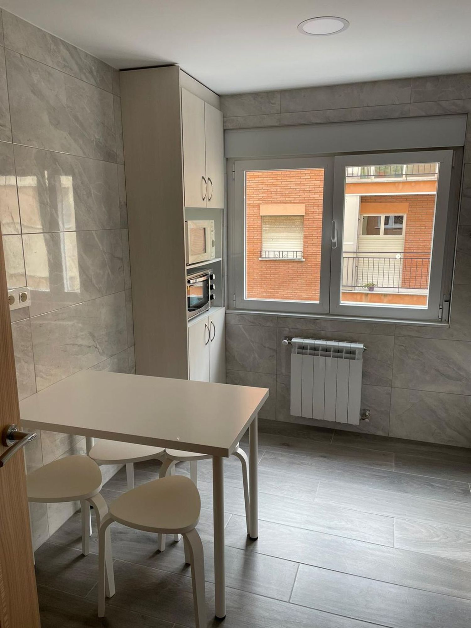 Piso en calle Espronceda, 14 - Foto 18