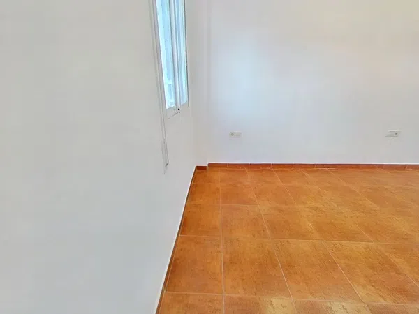Piso en Sant Ildefons - Foto 12