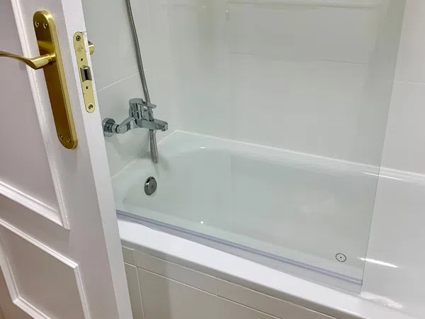 Piso en Calle Carvajal, 1, Torremuelle, Torremuelle - Foto 12