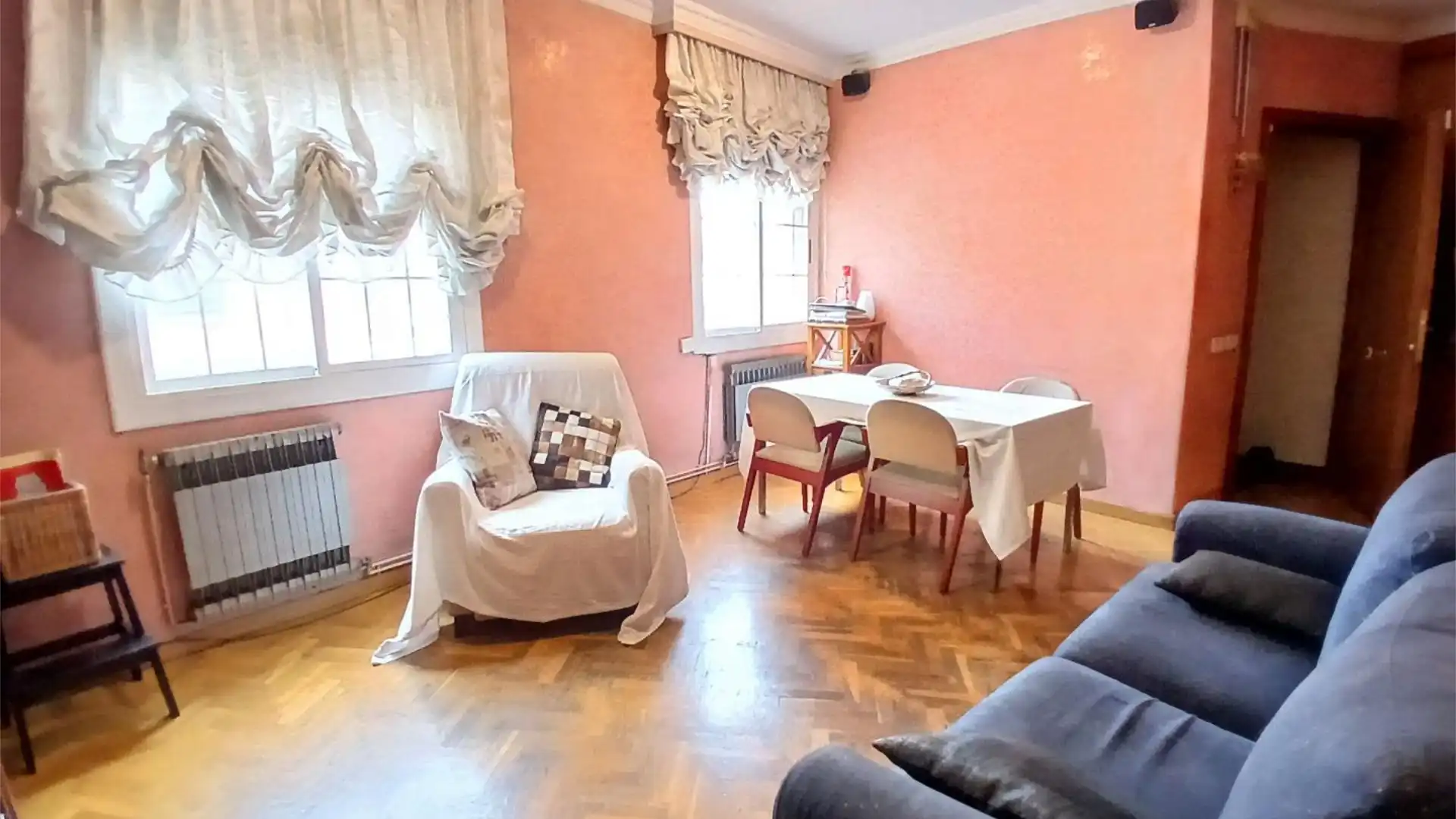 Casa adosada en  Carrer d'Ausona 68 - Foto 27