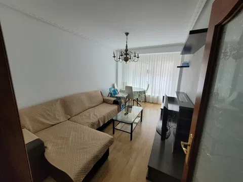 Piso en calle Augusto González Linares, 3 - Foto 8