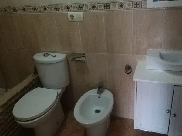 Piso en Calle de Cervantes, 25 - Foto 5