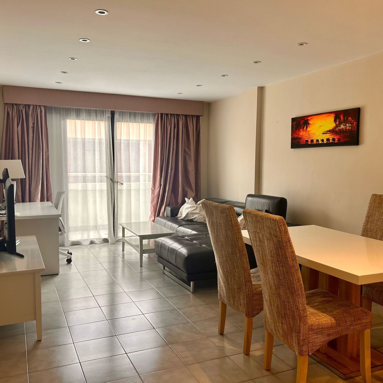 Piso en avenida Arquitecto Gómez Cuesta, 6 - Foto 22