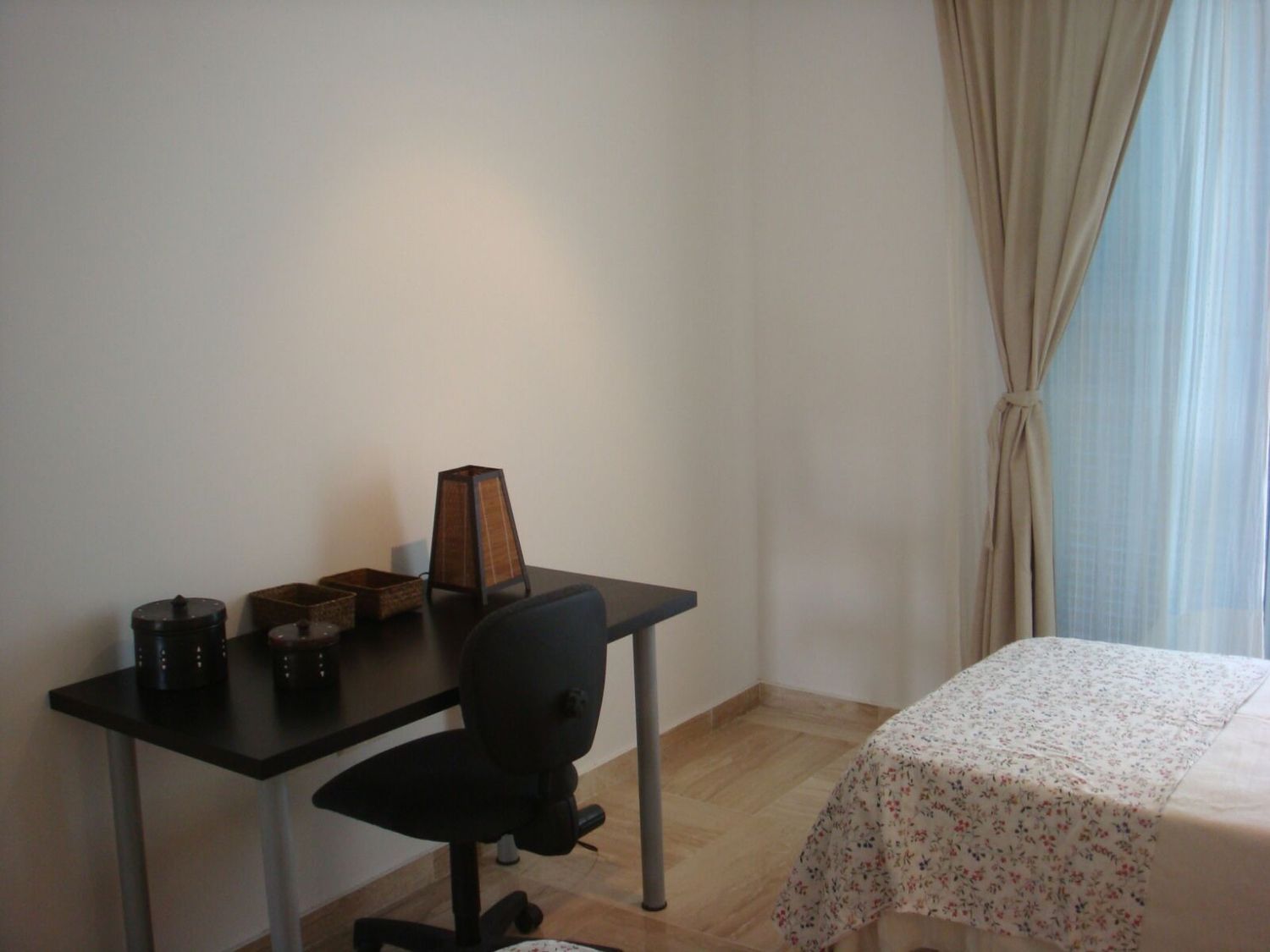 Piso en Avenida de la Marina, 20, Puerto de Sotogrande-La Marina, Puerto de Sotogrande-La Marina - Foto 15