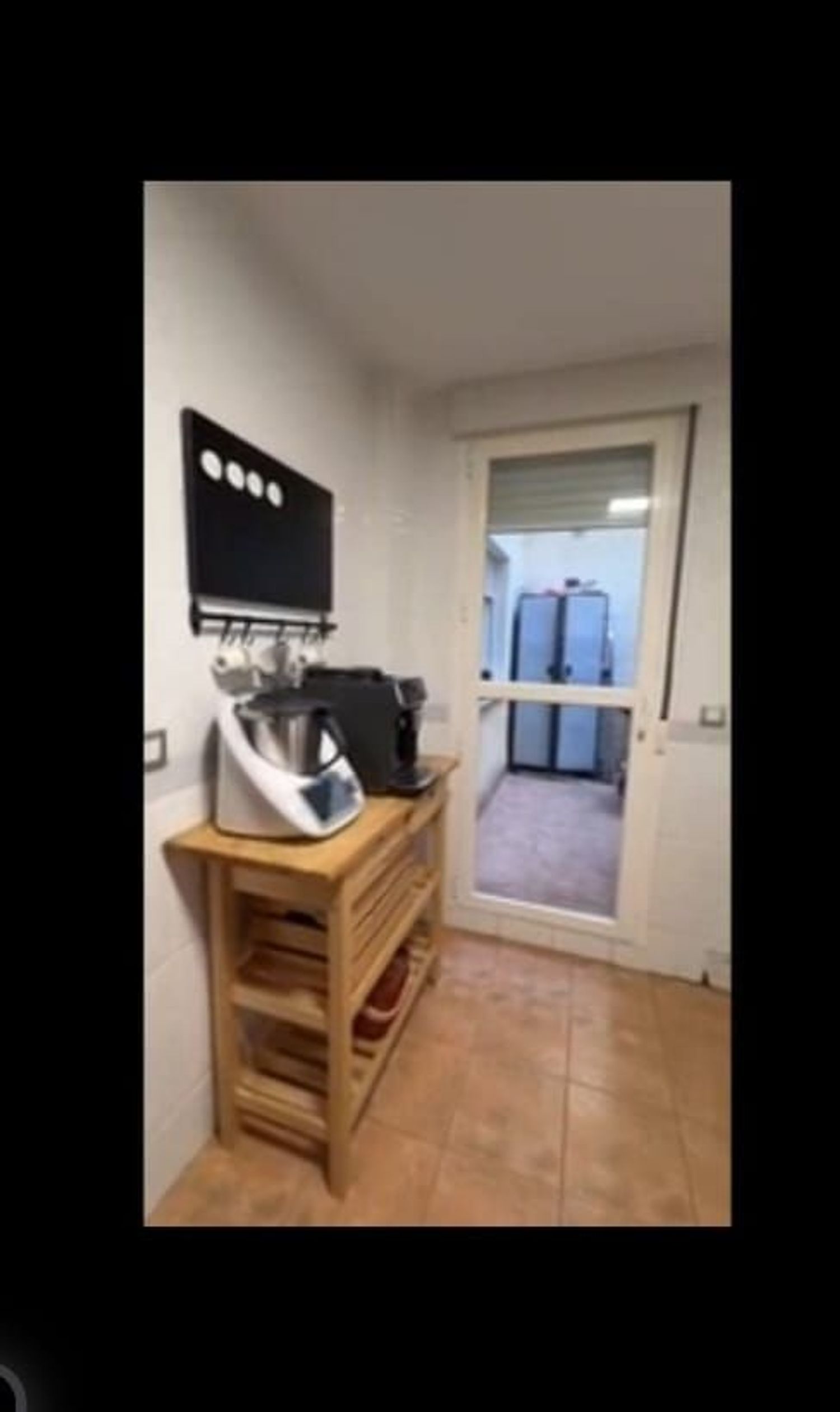 Piso en Toril, 9 - Foto 21