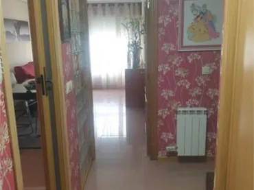 Apartamento en Sanxenxo - Foto 3