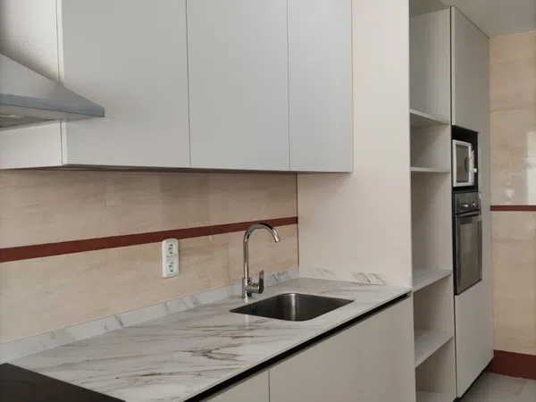 Piso en Avenida Divina Pastora, 9, San Ildefonso, San Ildefonso - Foto 10