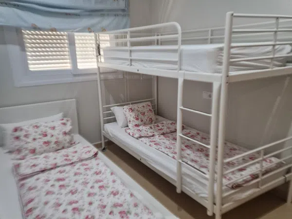 Piso en Bulevar de los Naranjos, 1, Condado de Alhama, Condado de Alhama - Foto 7