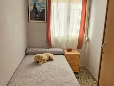 Piso en  Carrer de Pere III 35 - Foto 6