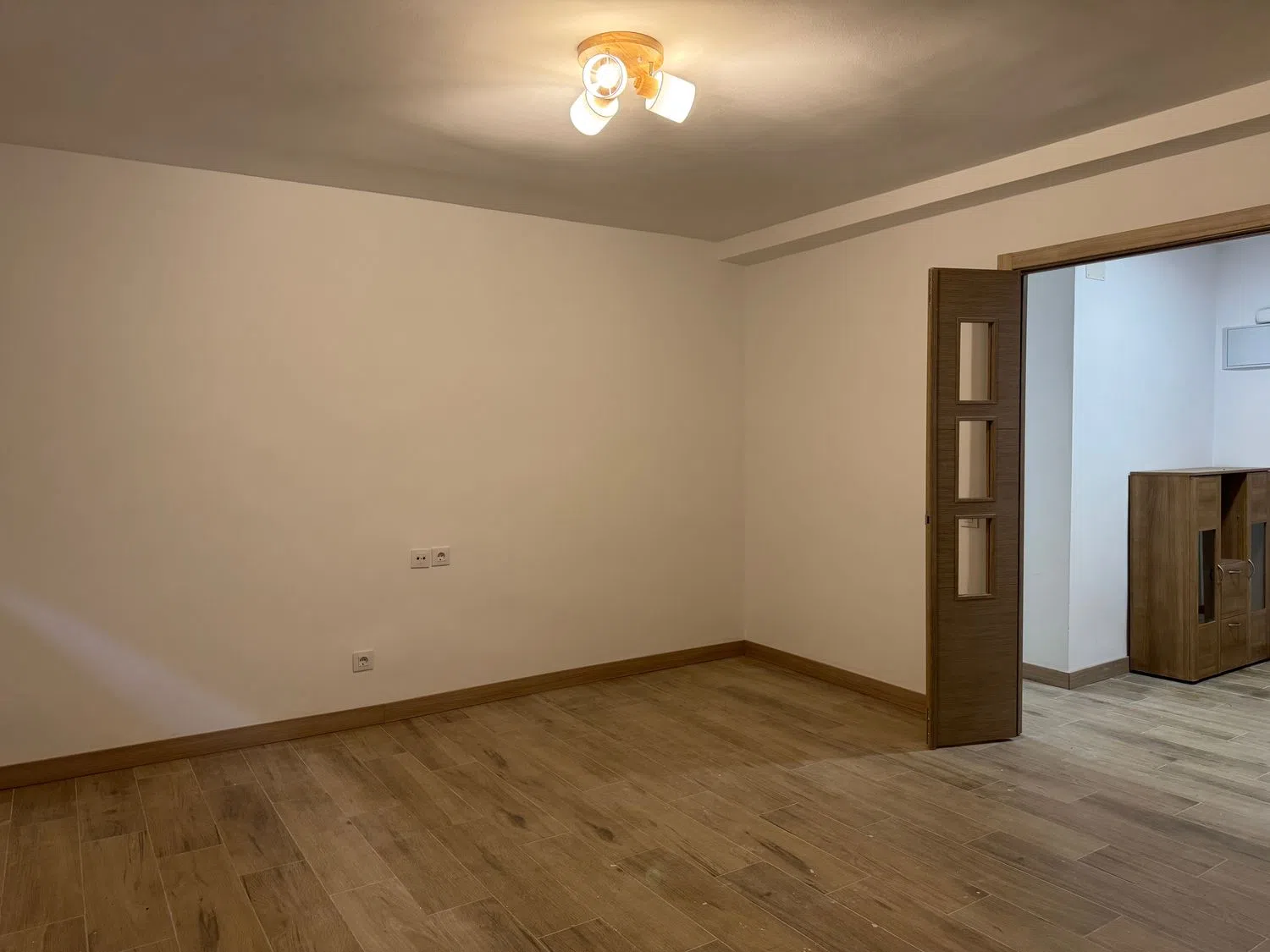 Piso en calle del Río Duero, 2 - Foto 2