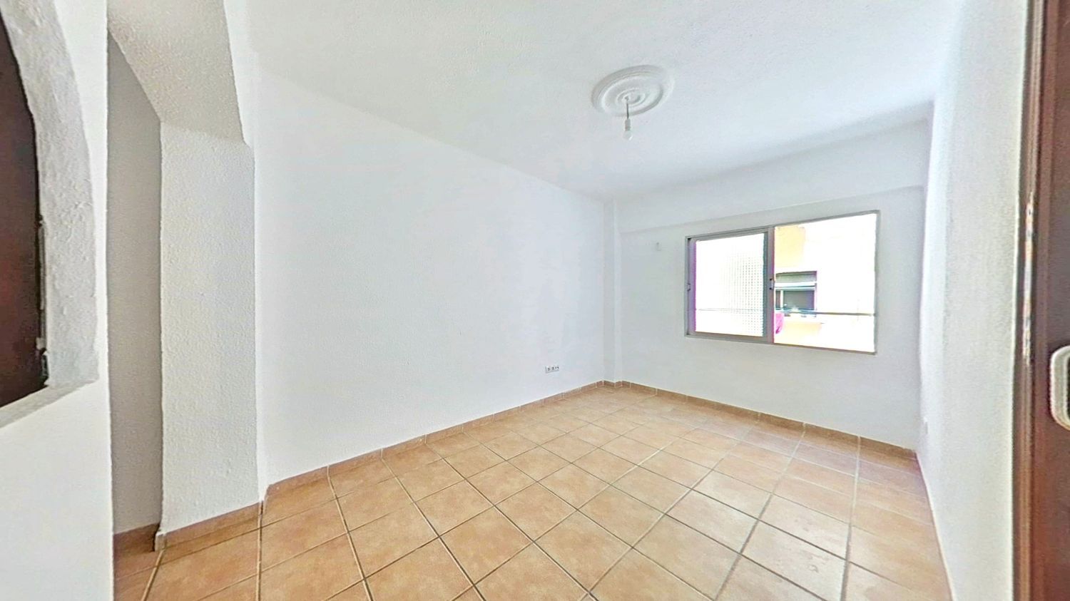 Piso en Els Orriols, Els Orriols - Foto 2