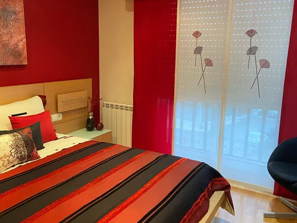 Piso en Avenida Fisterra, 67, Arteixo, Arteixo - Foto 13