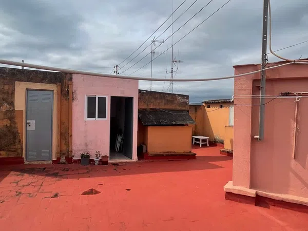 Piso en Avenida del Raval, 37, Benipeixcar - El Raval, Benipeixcar - El Raval - Foto 13