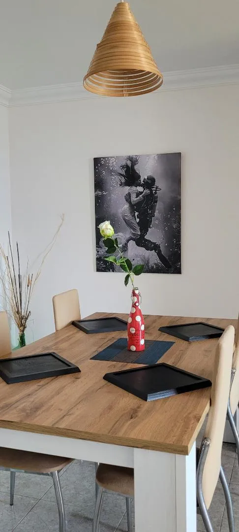 Piso en  Avenida Colón 12 - Foto 8