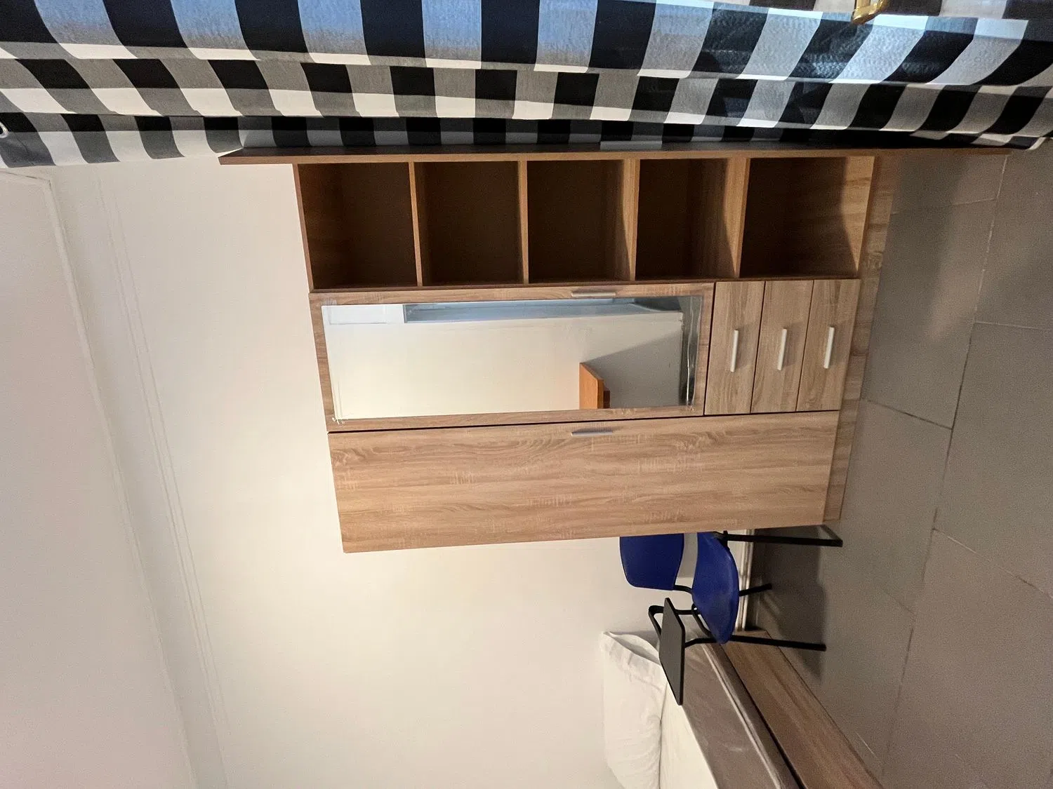 Piso en Passatge Magarola, 4 - Foto 10