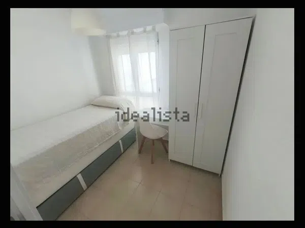 Piso en Calle de Selva, 5 - Foto 5