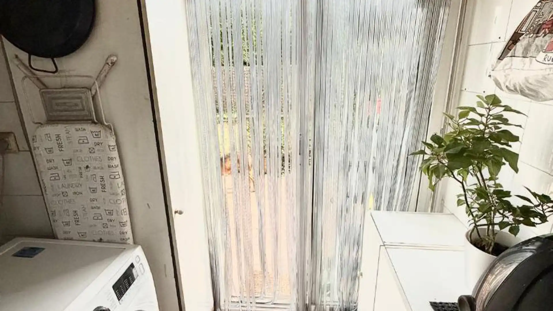 Piso en  Carrer d'Antoni Sedó 48A - Foto 6