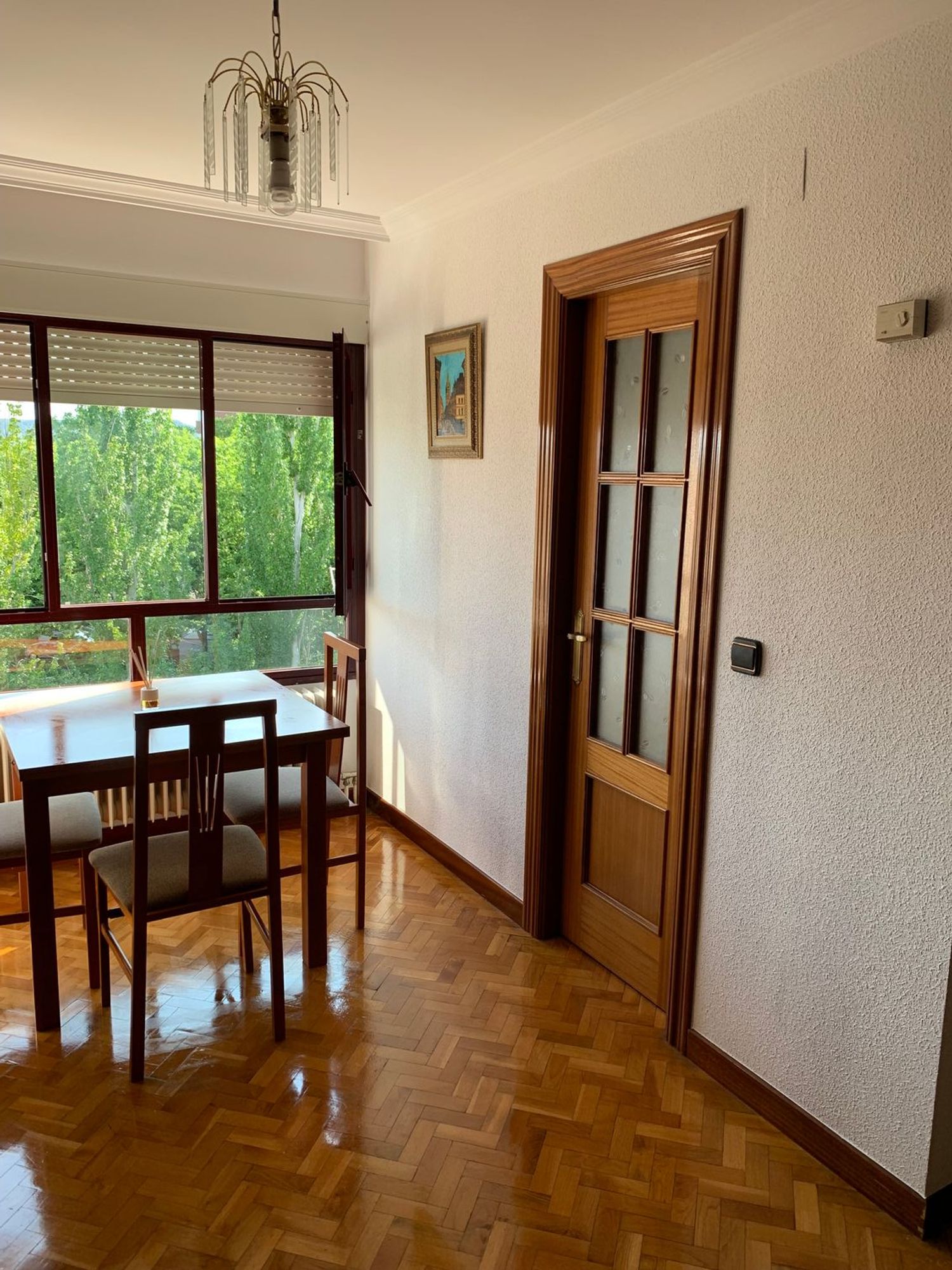 Piso en Avenida San Telmo, 14, Tercer Barrio, Tercer Barrio - Foto 13
