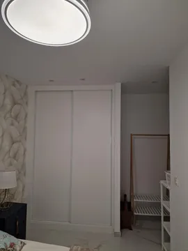Apartamento en  Calle San Antón 72 - Foto 14