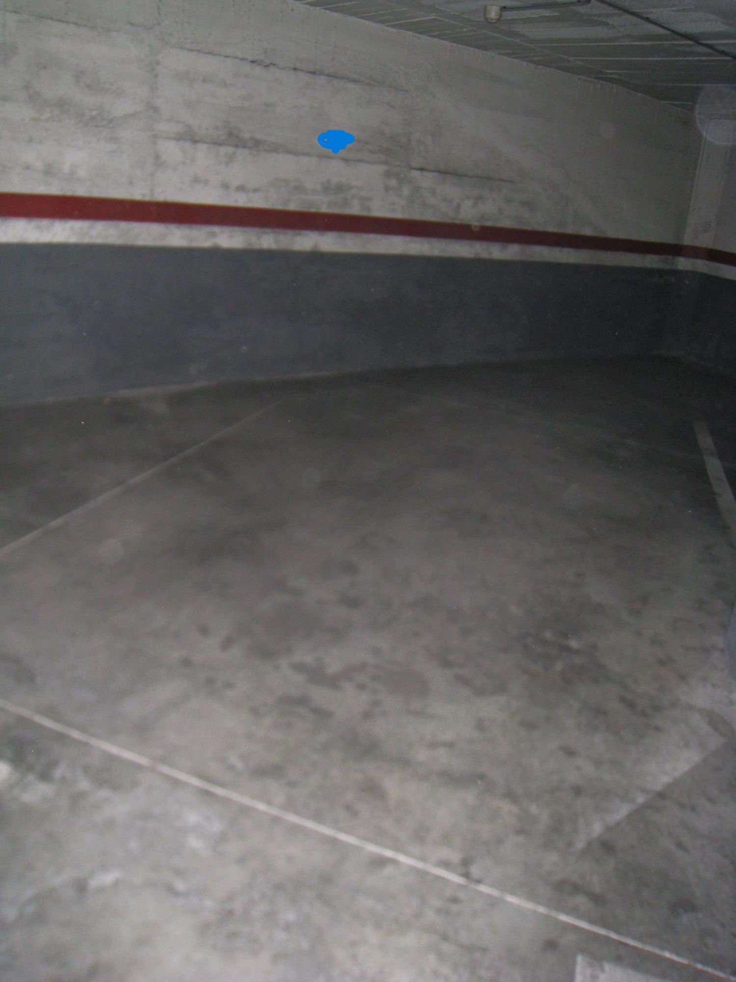 Ático en paseo d'Andreu Nin, 75 - Foto 4