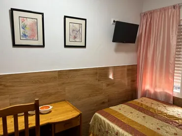 Estudio en L'Hospitalet de Llobregat - Foto 11