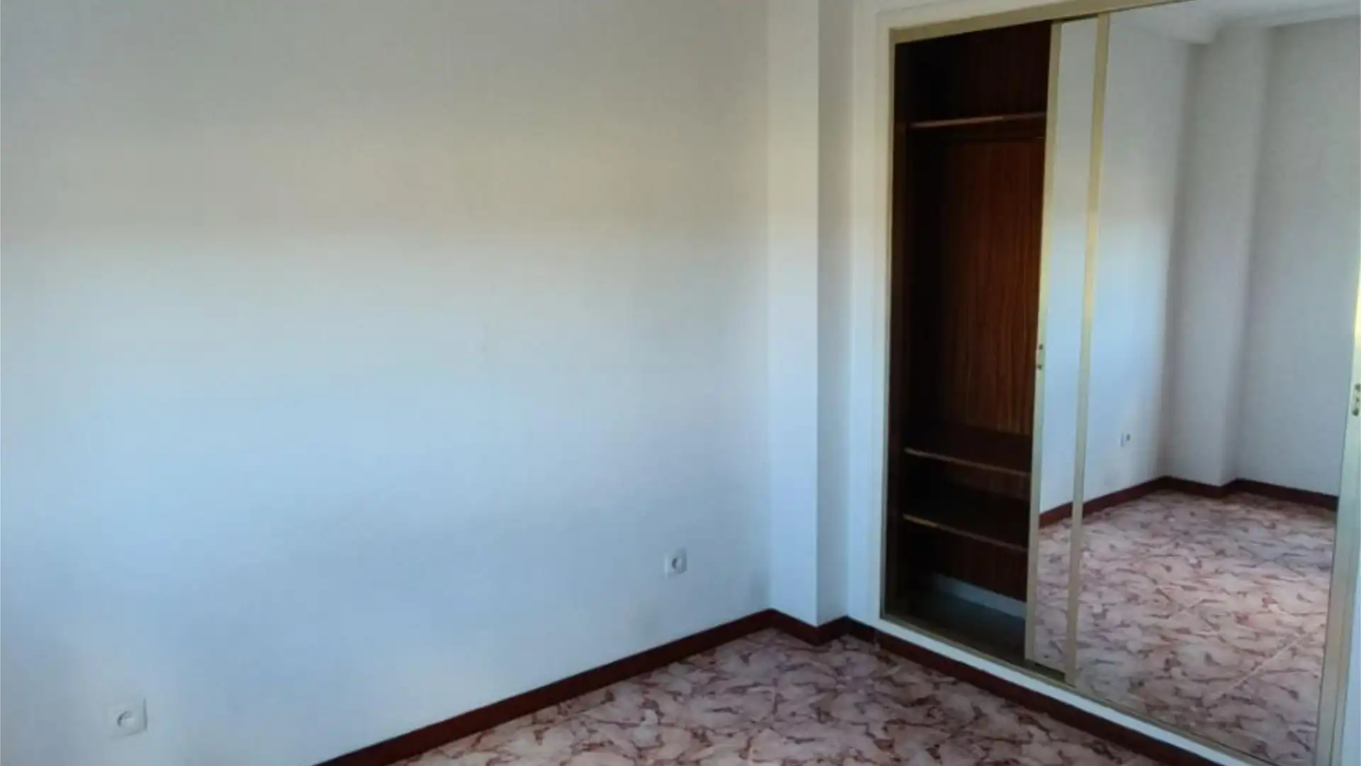 Piso en  Paseo Riazor 7 - Foto 10