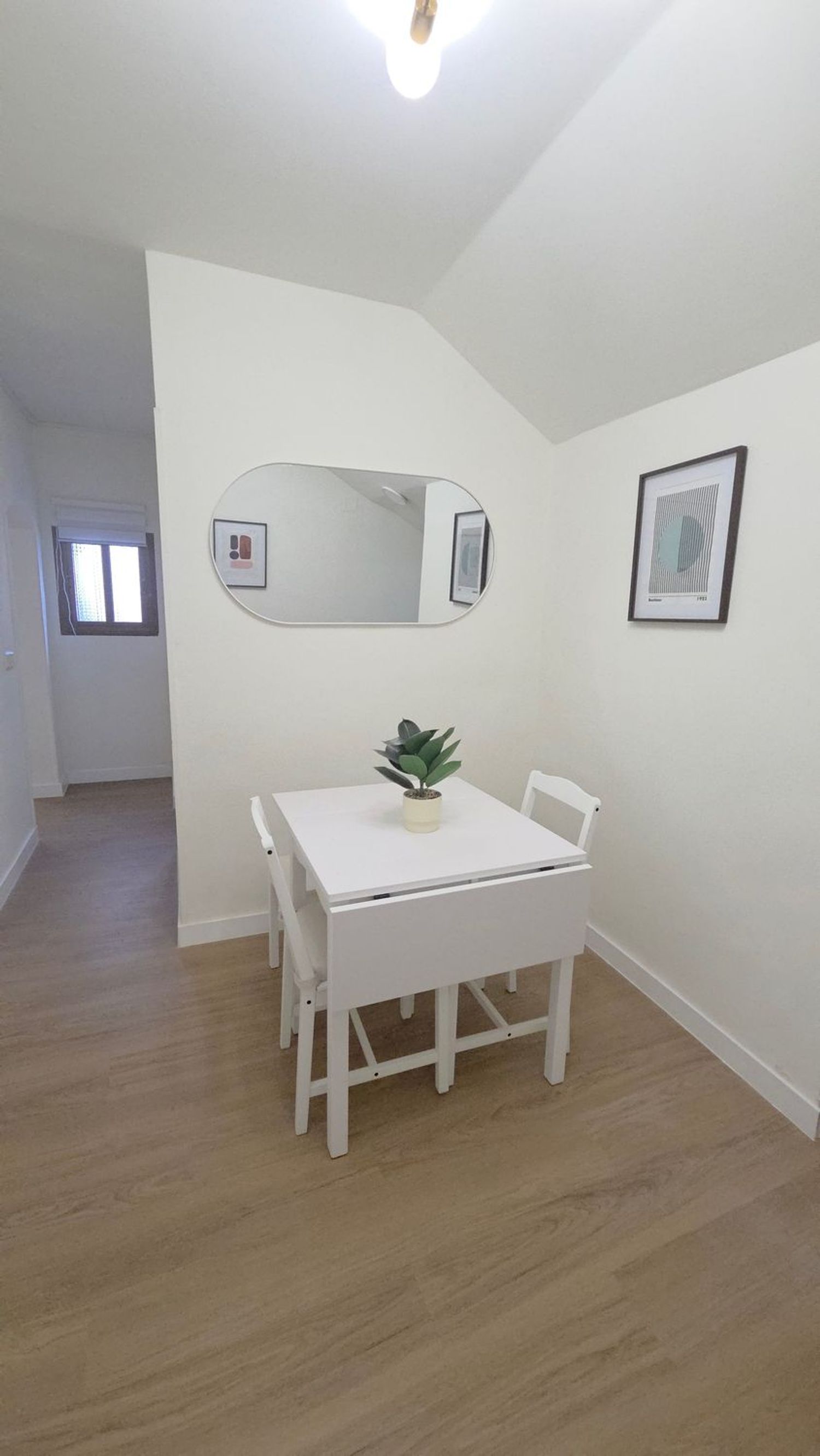 Piso en calle de Fuencarral, 103 - Foto 17