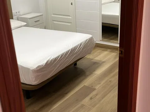 Piso en calle Siete Revueltas, 2 - Foto 7