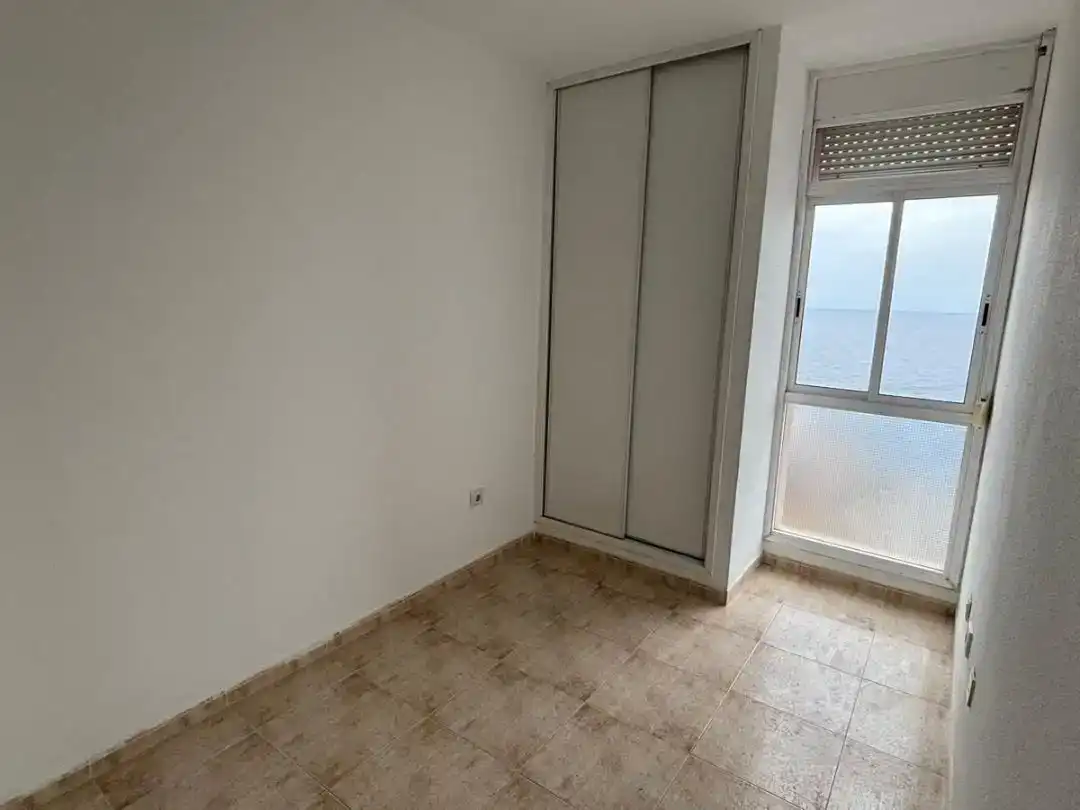 Piso en  Calle Pizarro 2 - Foto 10