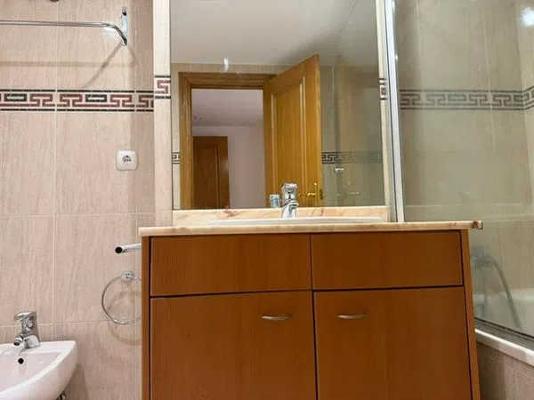 Piso en Avenida de França, 48, Penya-Roja - Foto 29