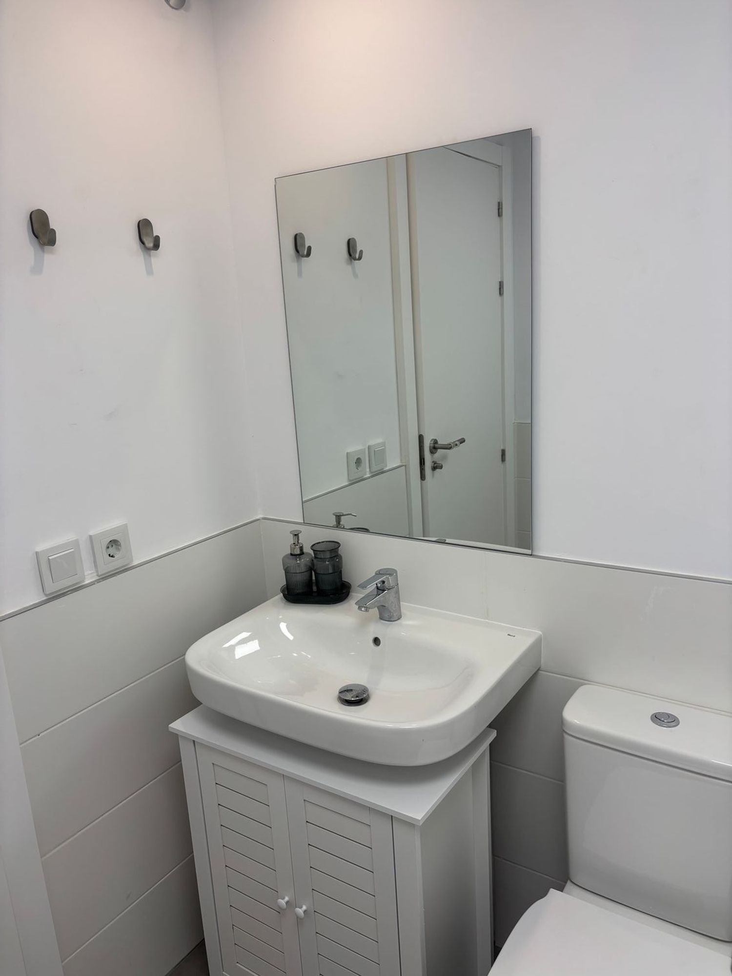 Piso en Ronda de los Tejares, 25, Ronda de Triana-Patrocinio-Turruñuelo - Foto 8