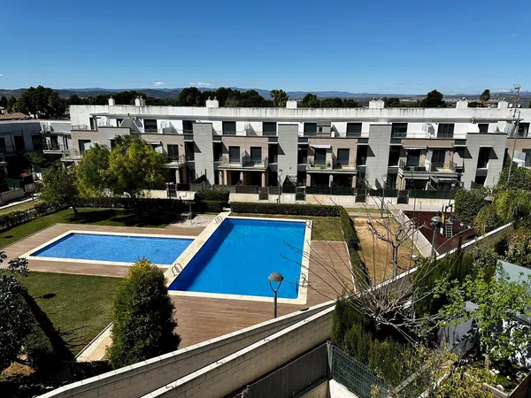 Chalet adosado en Calle Piedras Picadas, 10 - Foto 1