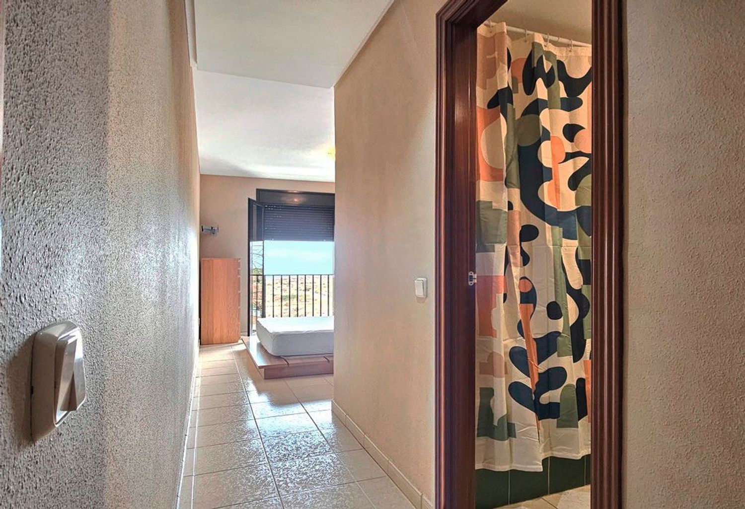 Piso en Calle Juan Hidalgo, 8, Almatriche - Foto 20