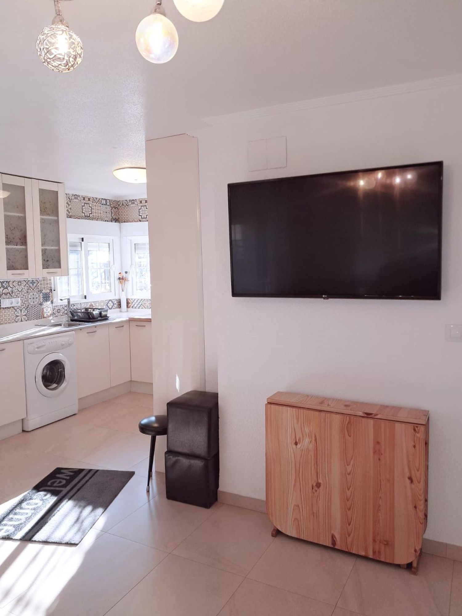 Piso en carretera de la Murta, 2 - Foto 2