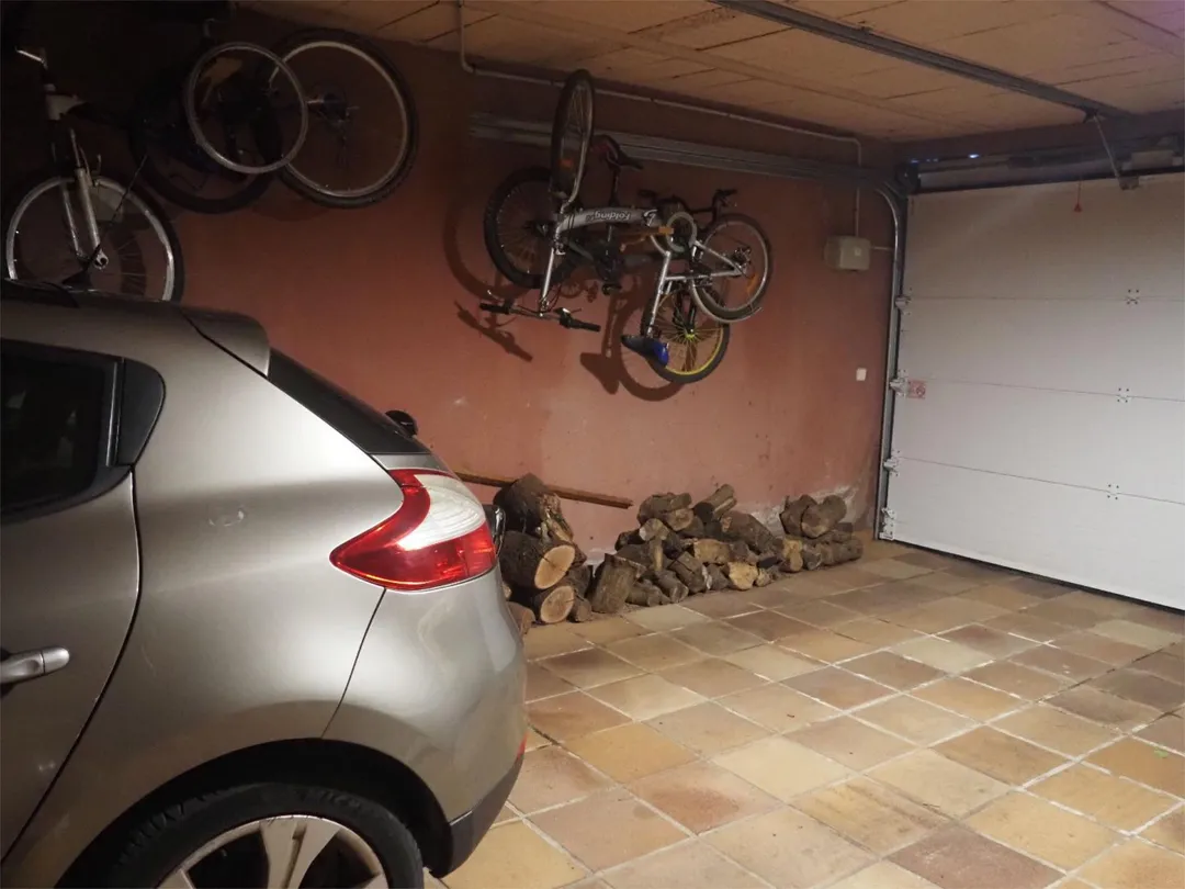 Casa adosada en  Córdoba Capital - Foto 40