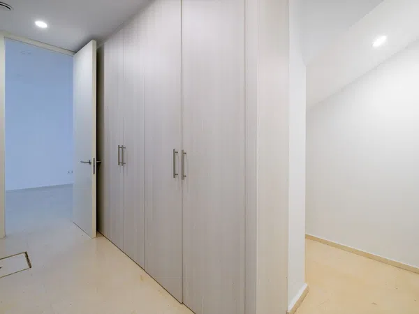 Chalet pareado en Urb. el olivar -boadilla El Olivar de Mirabal - Foto 25