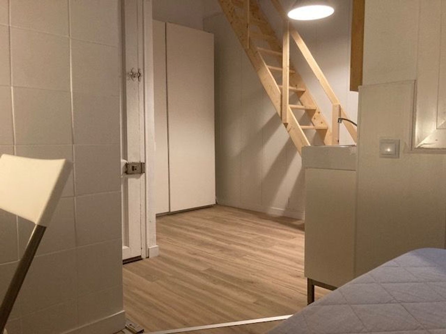 Dúplex en calle de Gósol, 5 - Foto 24