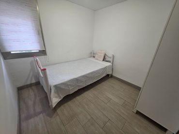 Piso en  Calle Motril 35 - Foto 2