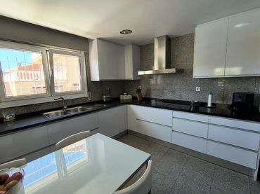 Chalet en  Carrer de Xaloc 2 - Foto 23