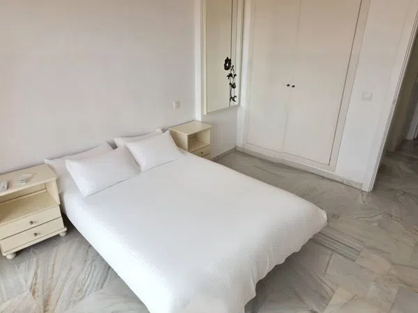 Piso en Avenida del Sol, 14, Hacienda Torrequebrada - Foto 7