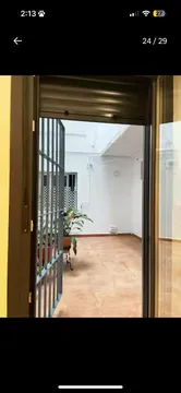 Piso en  Calle Arjona 17 - Foto 12