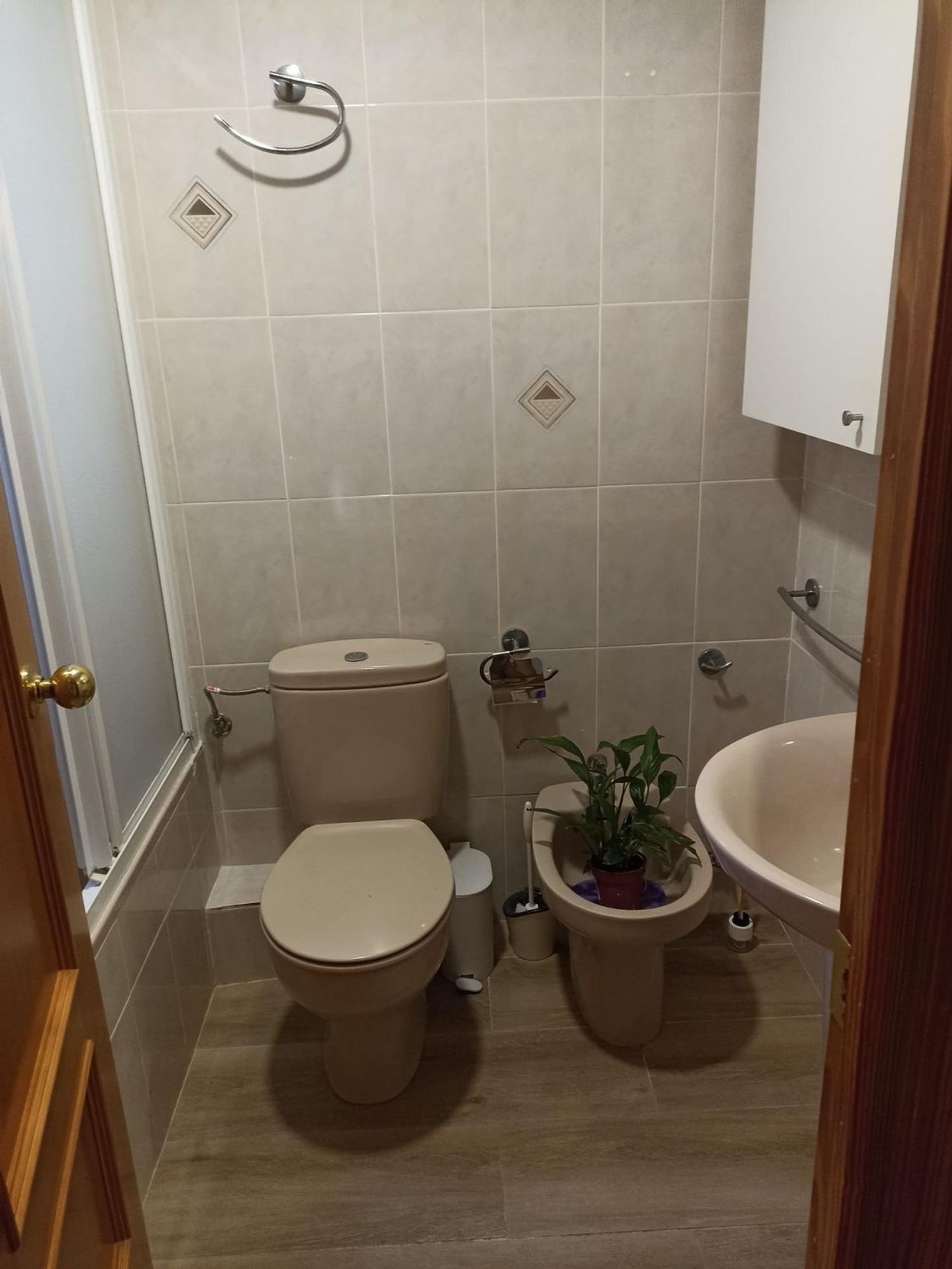 Piso en La Creu Coberta, La Creu Coberta - Foto 13