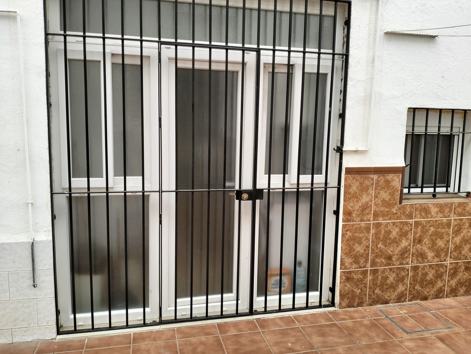 Piso en Los Bermejales, Los Bermejales - Foto 2