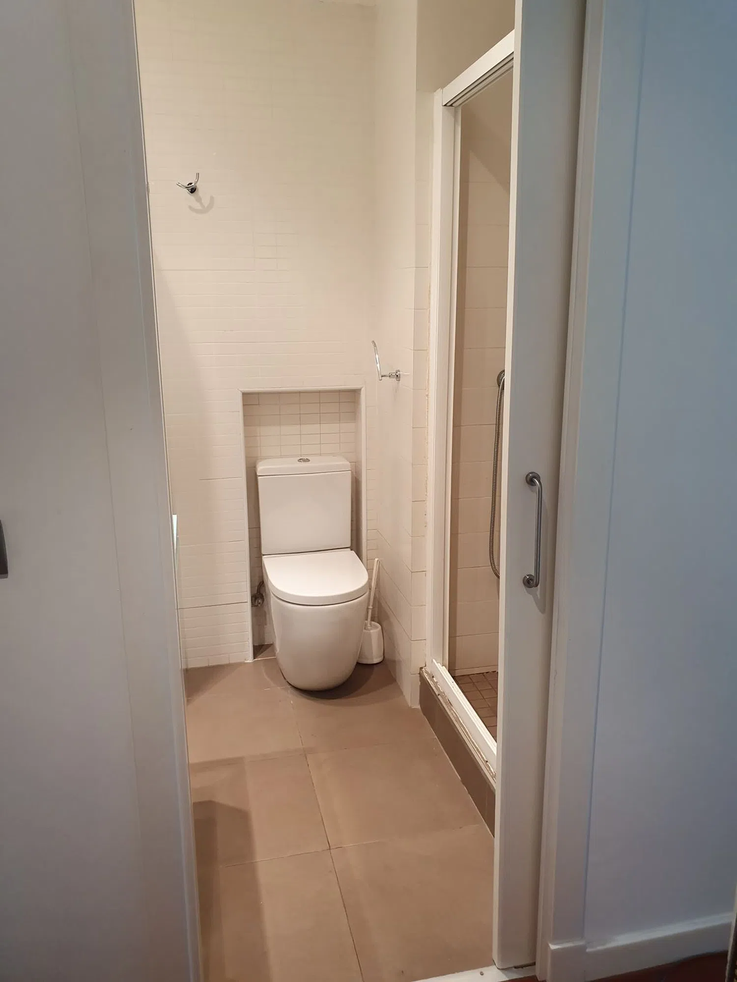 Piso en calle de Alcalá, 431 - Foto 18