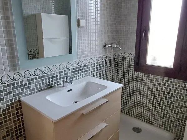 Dúplex en Calle Luis Fernandez Urosa, 5 - Foto 11