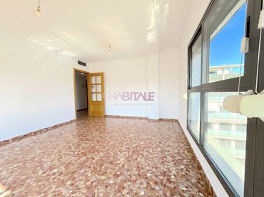 Piso en Torrent - Foto 8