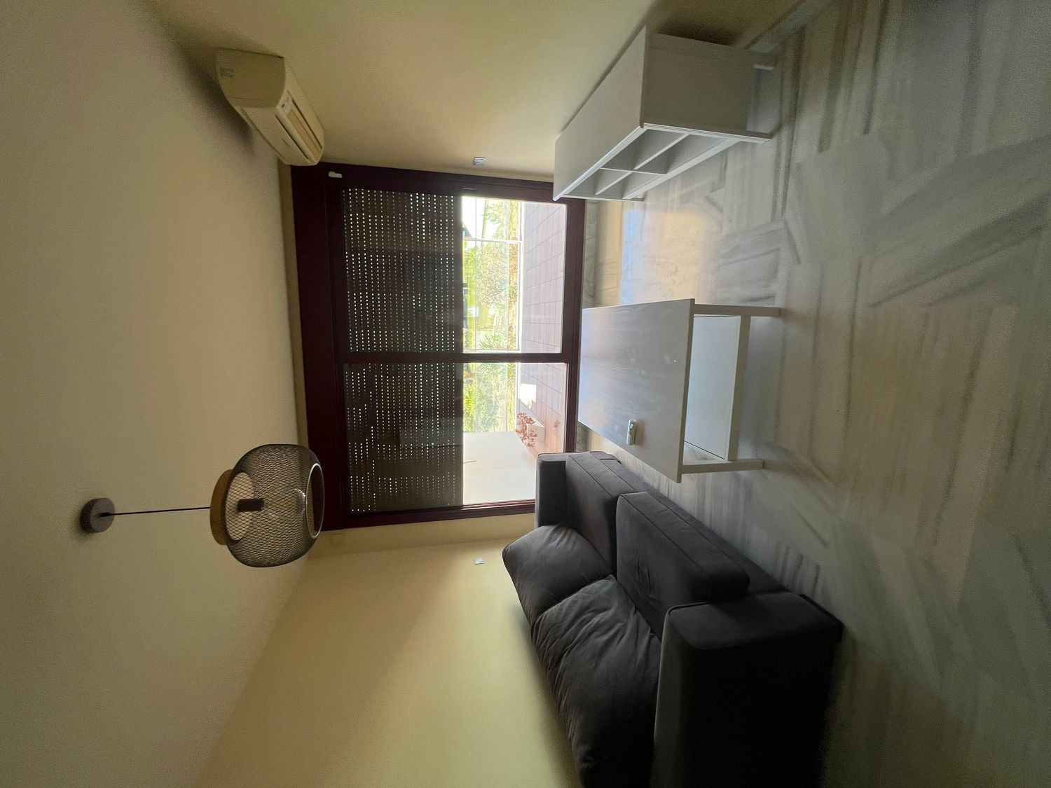 Piso en Parque botanico, 5 - Foto 1