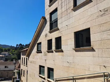 Piso en  Rúa Espírito Santo 70 - Foto 9